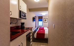 Hotel Five44